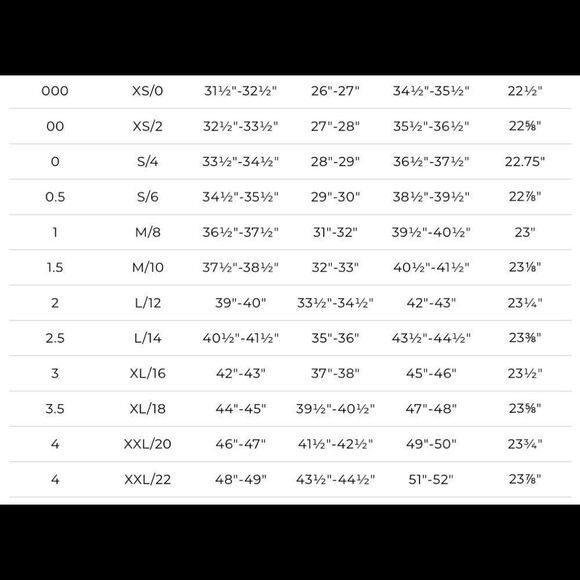 Chico’s Navy Vegan Leather/Suede Jacket Topper XS/2 - Picture 15 of 15